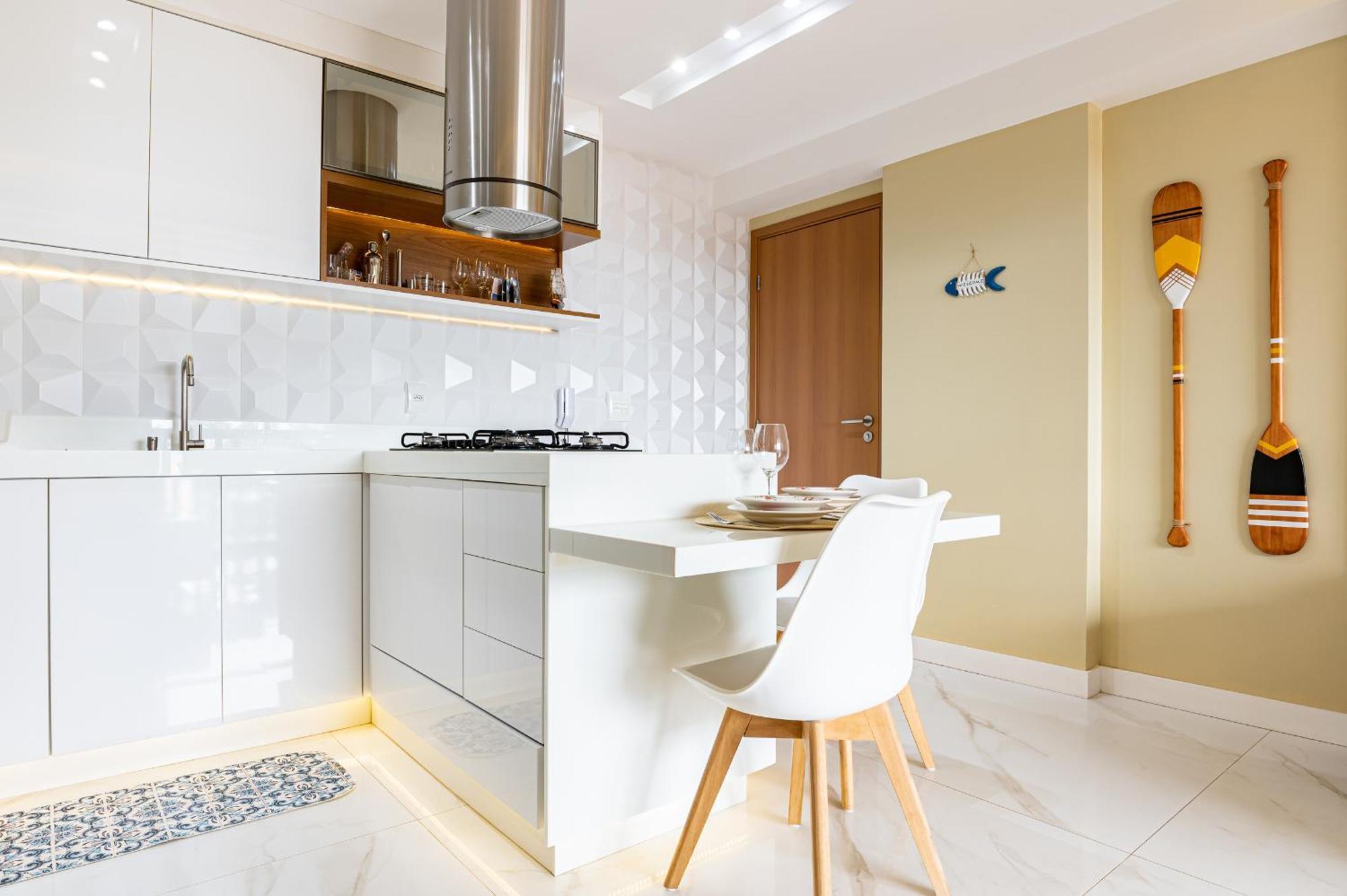 Cupe Beach Living Resort Beira Mar Porto De Galinhas Flat Luxo Sofisticado 3Qts Kültér fotó