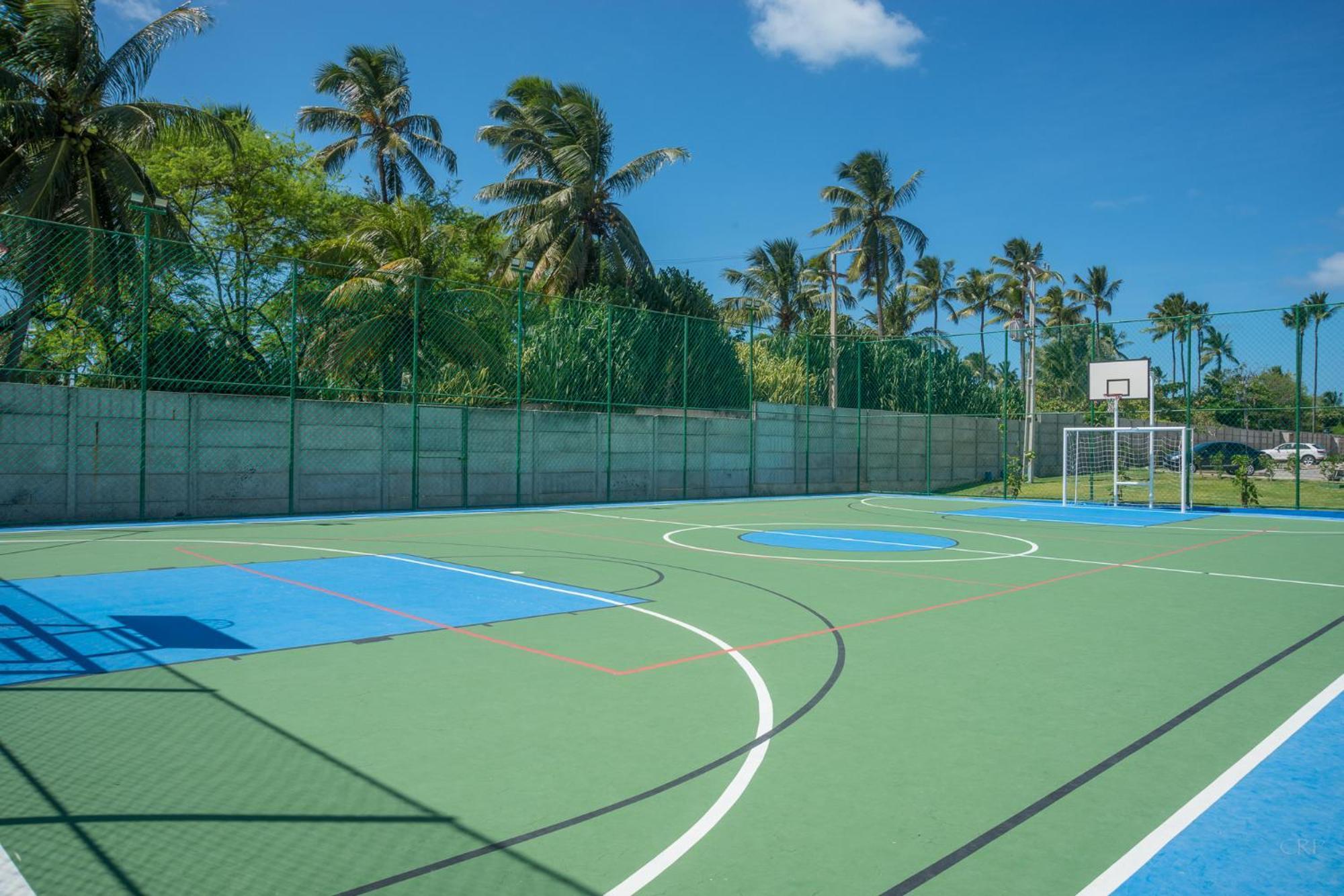Cupe Beach Living Resort Beira Mar Porto De Galinhas Flat Luxo Sofisticado 3Qts Kültér fotó