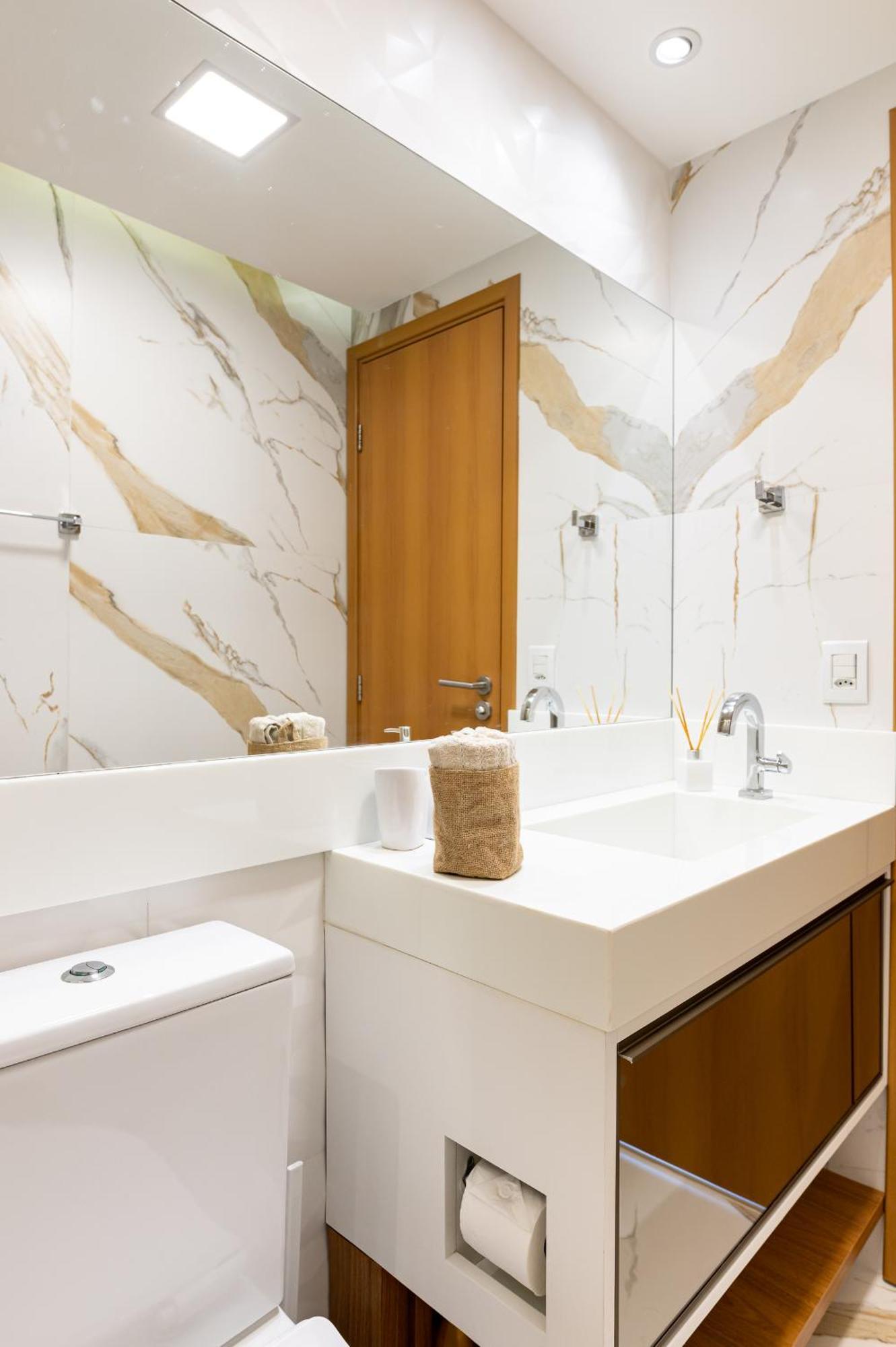 Cupe Beach Living Resort Beira Mar Porto De Galinhas Flat Luxo Sofisticado 3Qts Kültér fotó